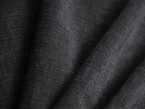 Cama 640508