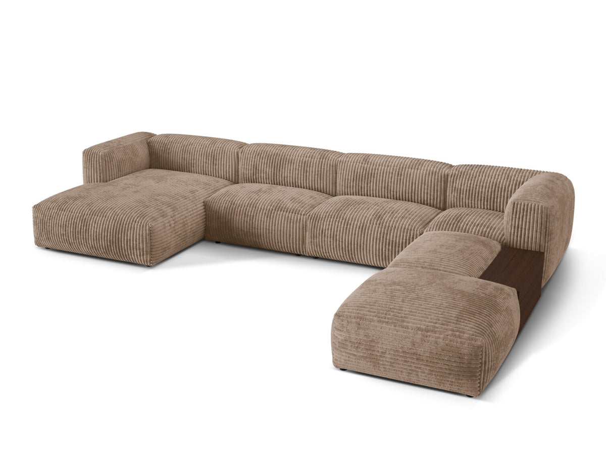 Sofá rinconero modular 651797