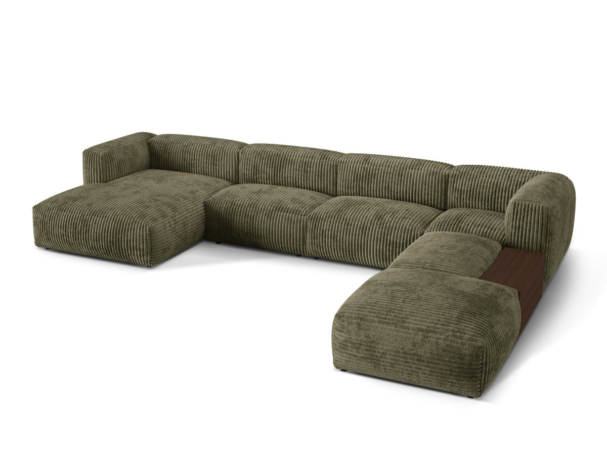 Sofá rinconero modular 651797