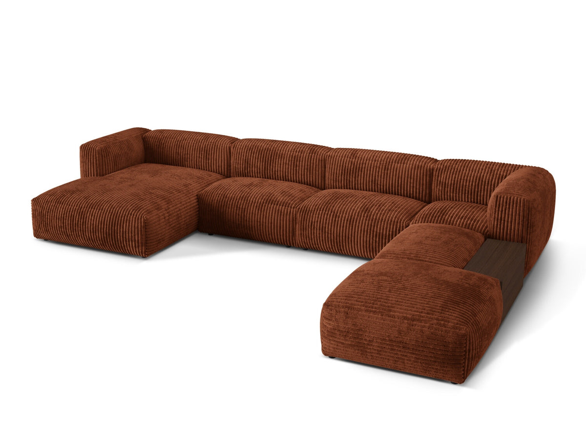 Sofá rinconero modular 651797