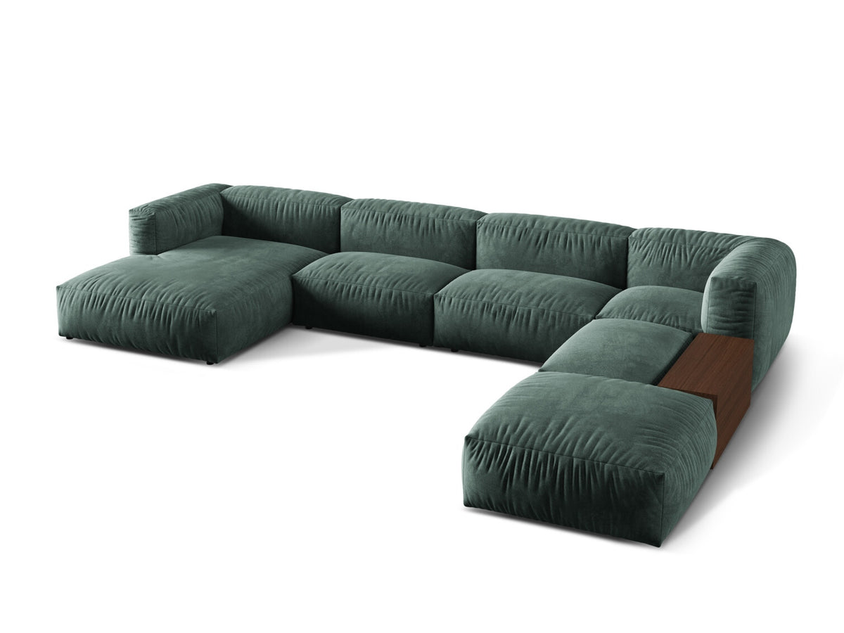 Sofá rinconero modular 651797