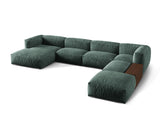 Sofá rinconero modular 651797