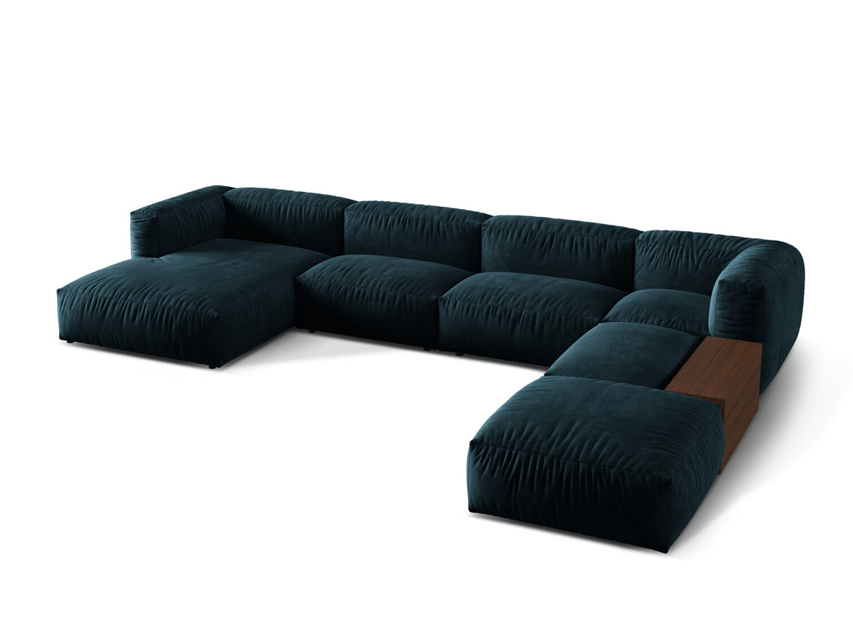 Sofá rinconero modular 651797