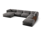 Sofá rinconero modular 651797