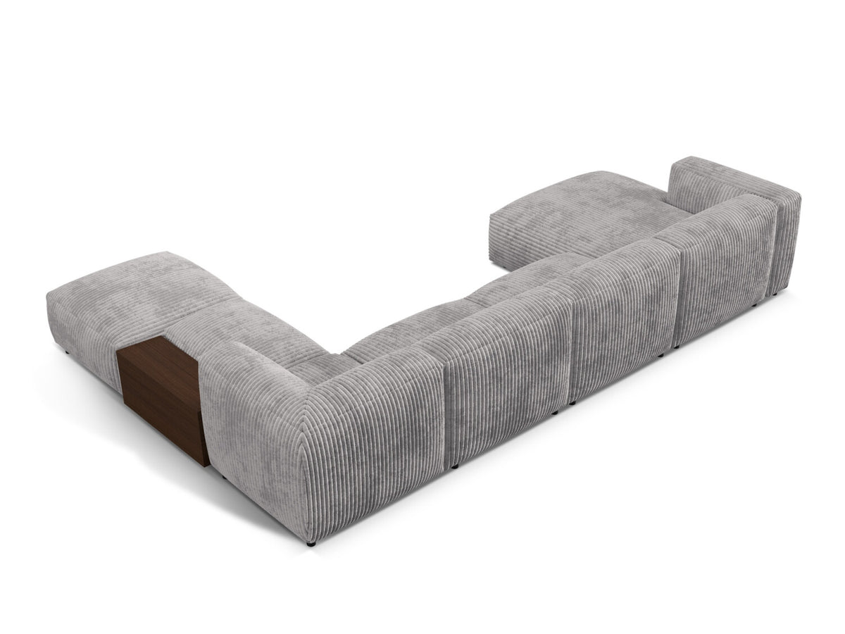 Sofá rinconero modular 651797