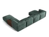 Sofá rinconero modular 651797