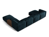 Sofá rinconero modular 651797