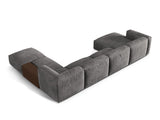 Sofá rinconero modular 651797