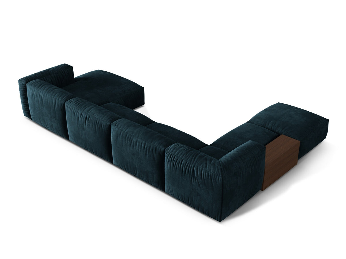 Sofá rinconero modular 651797