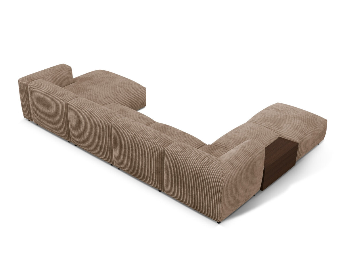 Sofá rinconero modular 651797