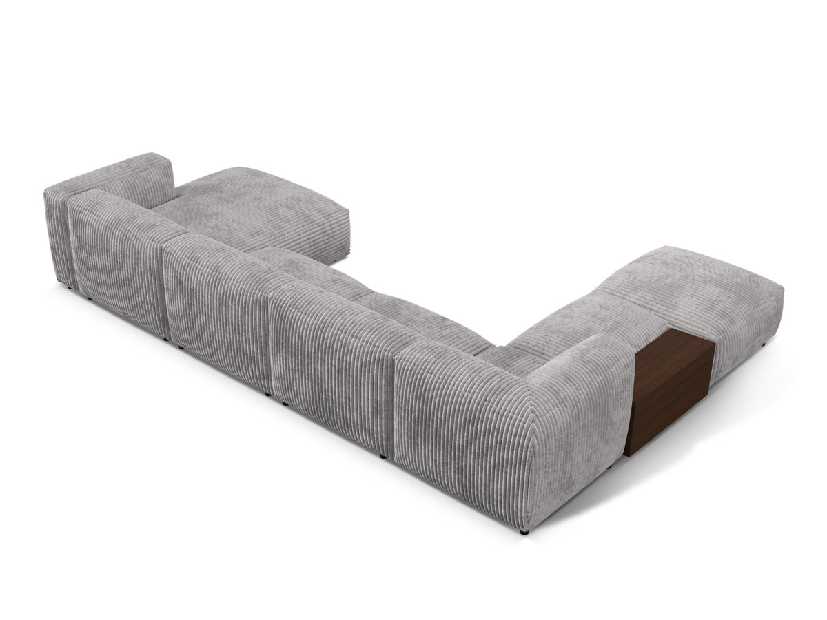 Sofá rinconero modular 651797