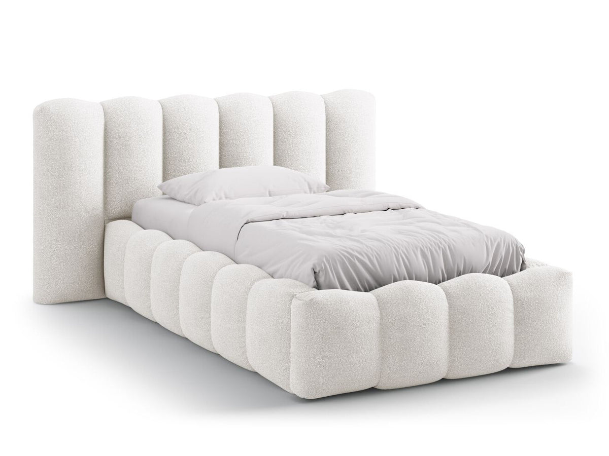 Cama 640508