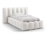 Cama 640508