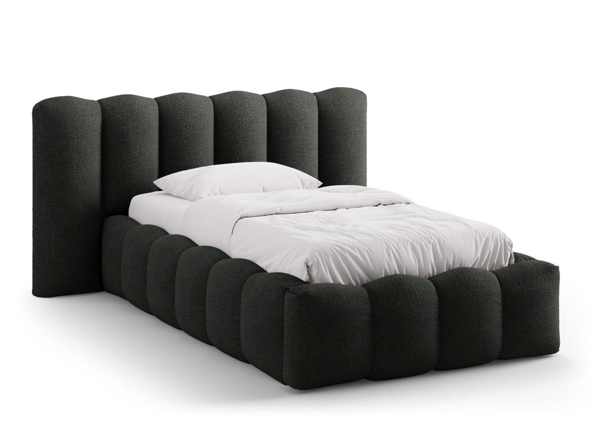 Cama 640508