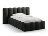 Cama 640508