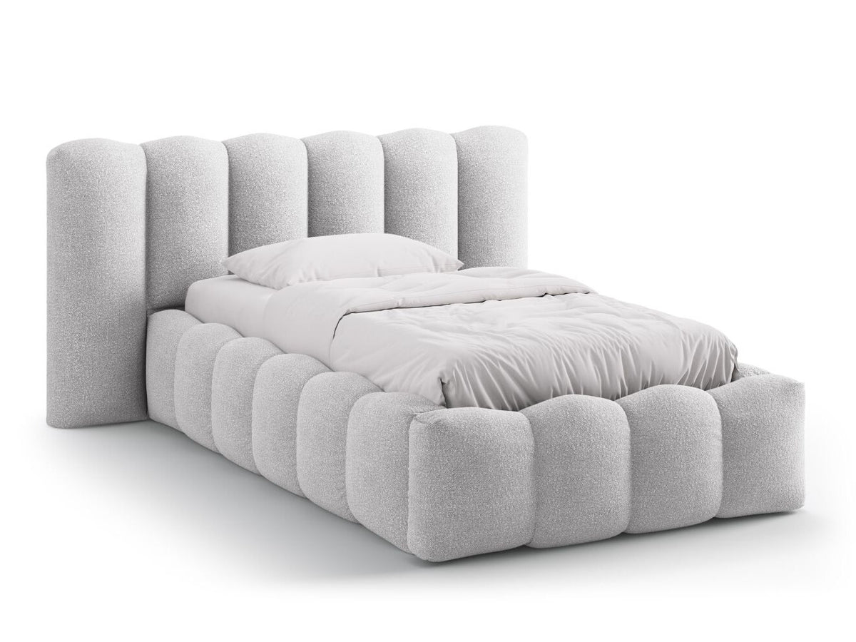 Cama 640508