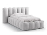 Cama 640508