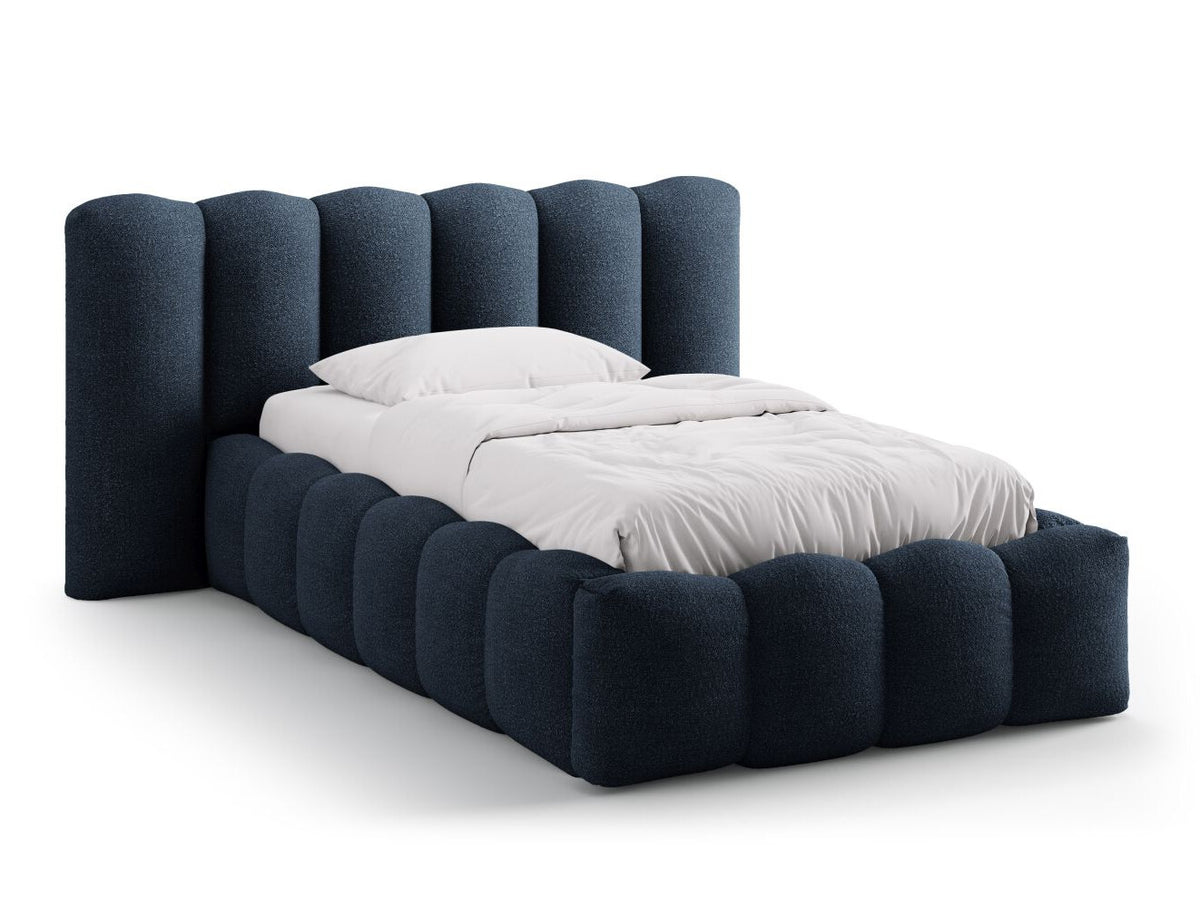Cama 640508