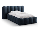 Cama 640508