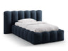 Cama 640508