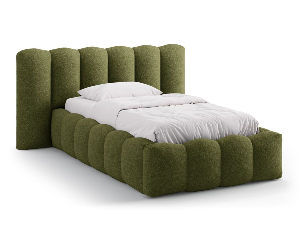 Cama 640508