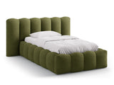 Cama 640508