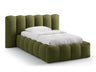 Cama 640508