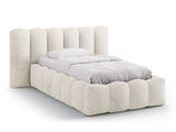 Cama 640508