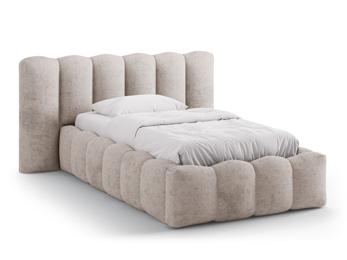 Cama 640508