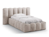 Cama 640508