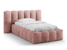 Cama 640508