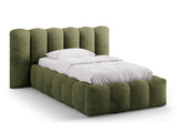 Cama 640508