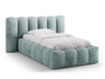 Cama 640508
