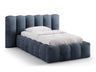 Cama 640508