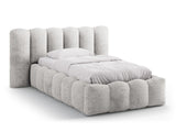 Cama 640508