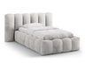 Cama 640508