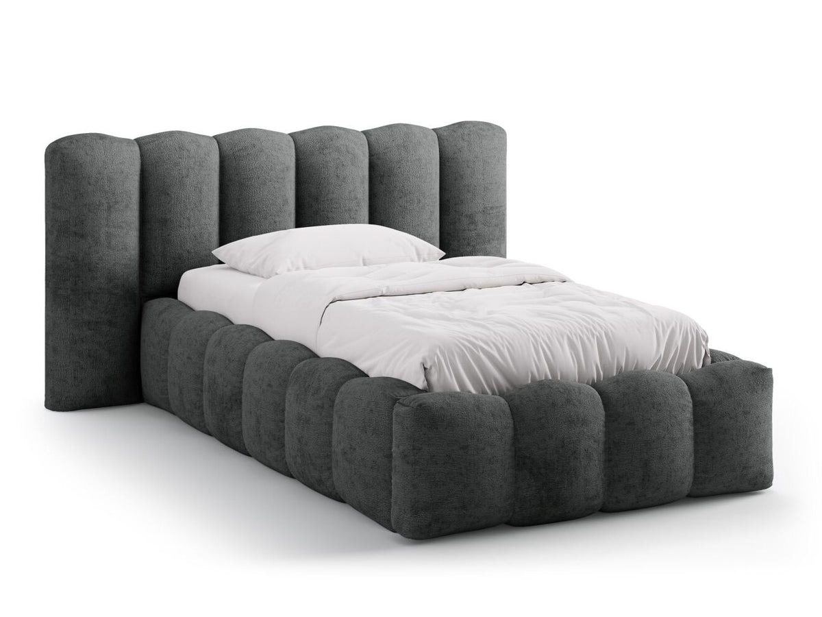 Cama 640508