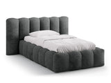 Cama 640508