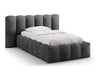 Cama 640508