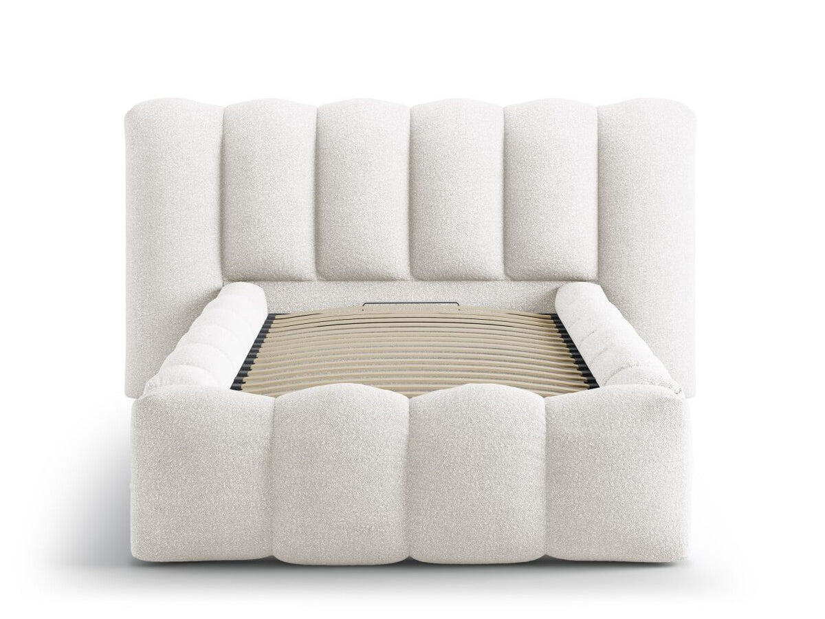 Cama 640508