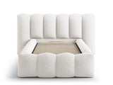 Cama 640508