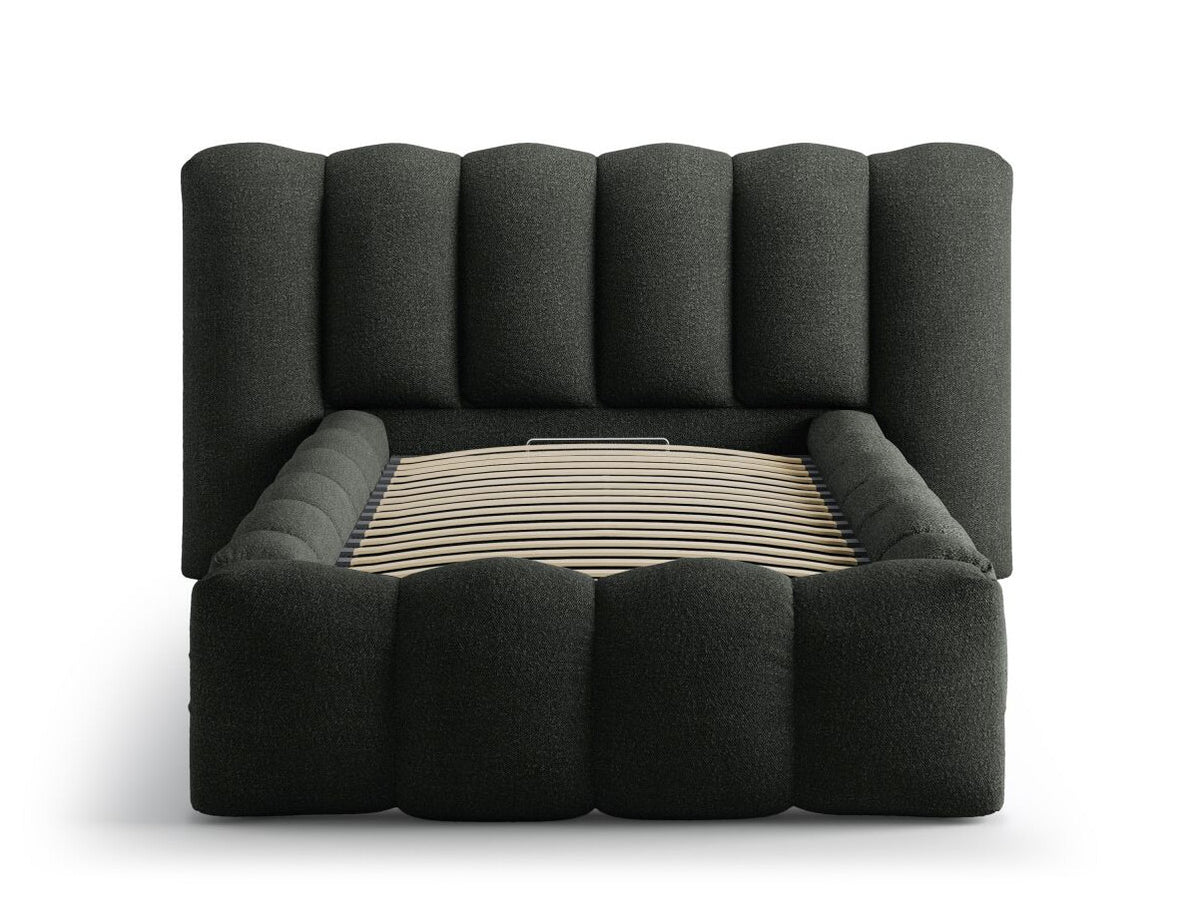 Cama 640508