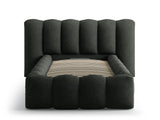 Cama 640508