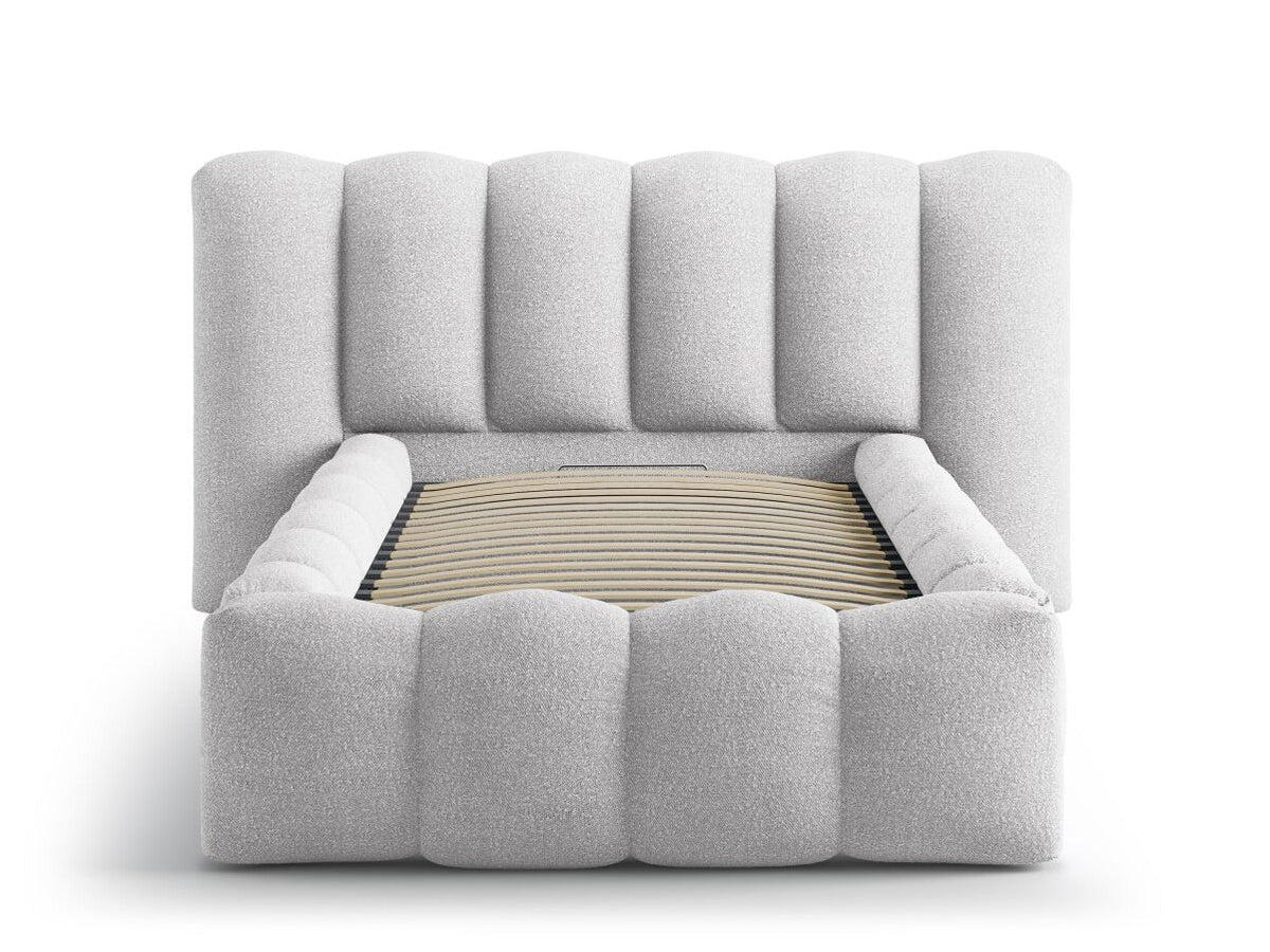Cama 640508
