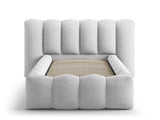 Cama 640508