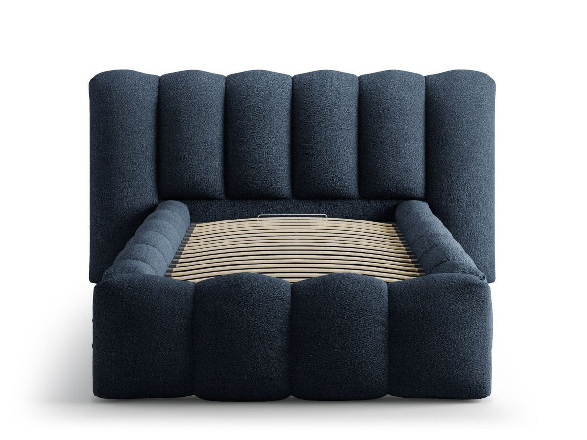 Cama 640508