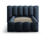 Cama 640508