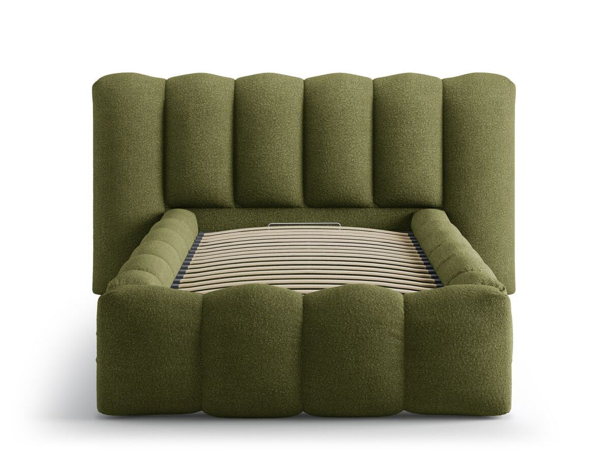 Cama 640508
