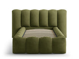 Cama 640508