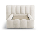 Cama 640508